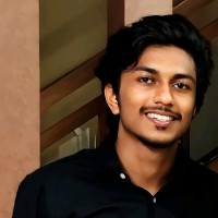 Raashid A