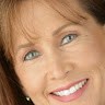 Sandra Faires