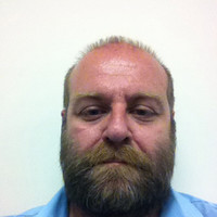 Ed Zollo