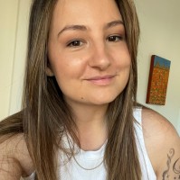 Annie-Rose Thurnwald