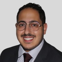 Tony Mellek