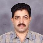 Chandrashekara Aithala B