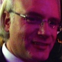 Erik Herder