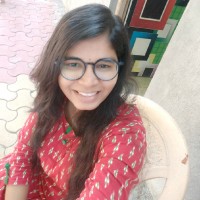 krishna avhad