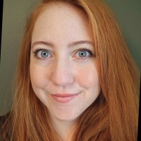 Jessica Schumacher
