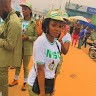 Rachael Oluchi Lawrence Ajayi