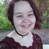 Emily Castle