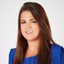 Sophia Consterdine