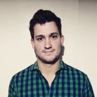 Matias Picon