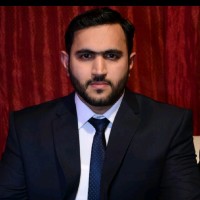 Ahmed Asgher