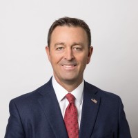 John Rogers, Cfp®