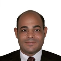 Kamal Salib