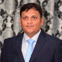 Waseem Ihsan