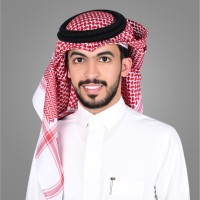 Talal Alshammari