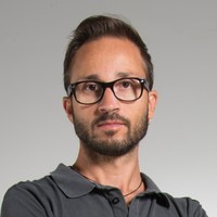 Tommaso Morosetti