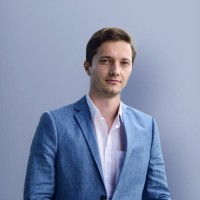 Ștefan Eugen