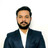 Nirav Rajpurohit