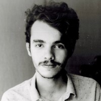 Nuno Neves