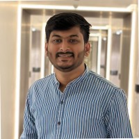 Siddhant Patni