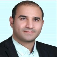 Reza Rajabi