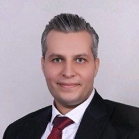 Mostafa Pirhayati