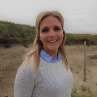 Ilse Van Leeuwen