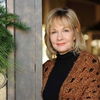 Julie Meadows