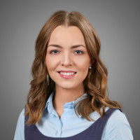 Anna Kuznetsova