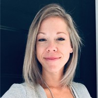 Catherine Boisvert