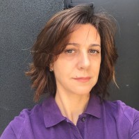 Sandra Menezes