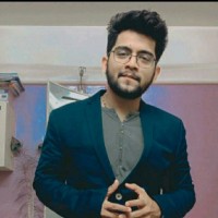 Abhishek Gupta