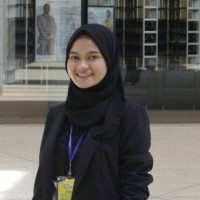 Salsabilah Nur Risqi