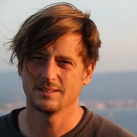 Simon Meier