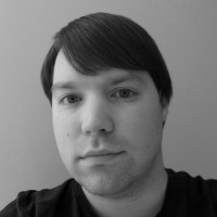 Brian Phillips