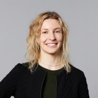 Natasha Dudler