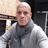 Claudio Campesato