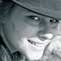 Kelley Gates