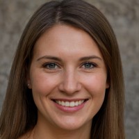 Maria Sandhofen