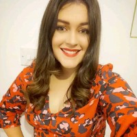 Aisling Mcintyre Bsc Apa