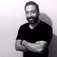 Oswaldo Murillo Palacios