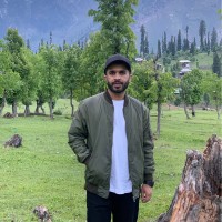 Usama Rashid