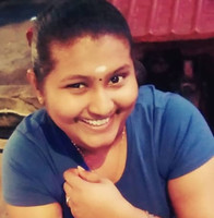Gaithry Chandrakumar