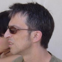 Bruno Anmella