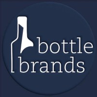 Bottle Brands GmbH