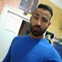 Mirko Mascolino
