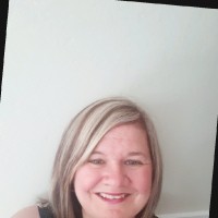 Kim Bond
