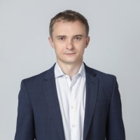 Maksim Chivilev