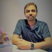 Hemaswara Naidu