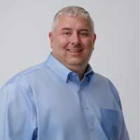 Christopher Coleman