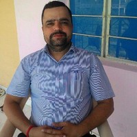 Munesh Meena